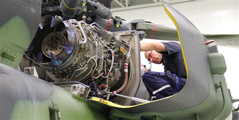 helicopter turbine engine peacecommissionkdsggovng