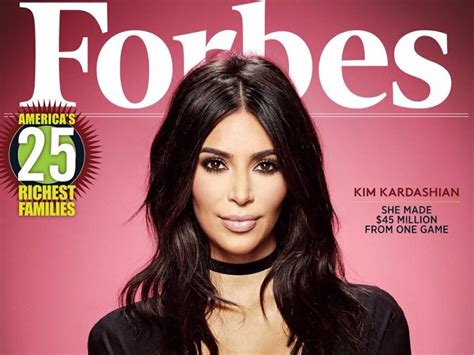 kim kardashian s net worth from sex tape to multi millionaire