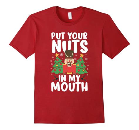 funny christmas shirts christmas gag gifts christmas naughty fl