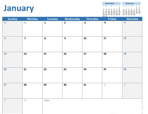 print calender  office   calendar printable