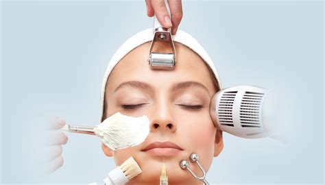 anti ageing treatments leeds anti ageing laser manor health
