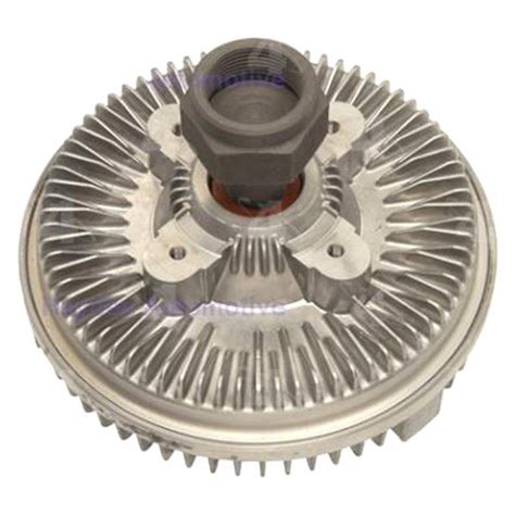 hayden ford    severe duty thermal engine cooling fan clutch
