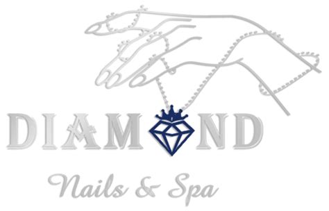 services nails salon  diamond nail spa marlton nj