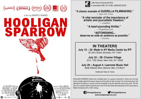 hooligan sparrow new doc on brave woman s fight for human