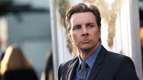 Dax Shepard Reveals He Was Fired From Will And Grace It Was My Only