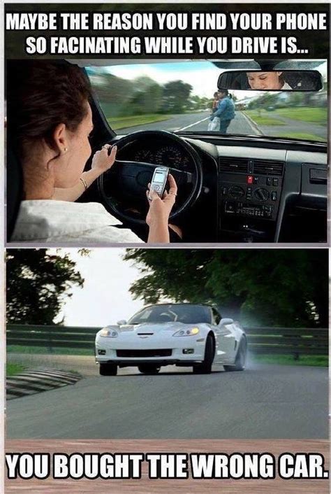 drive  drive   mustang meme  nikobellic memedroid