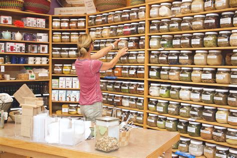 places  sell herbal products herbal academy