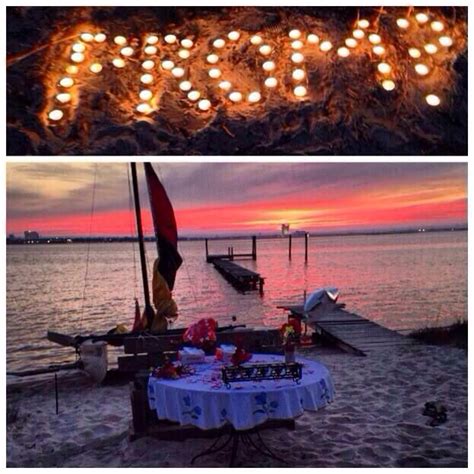 promposal prom asking idea promposals wedding proposals pinterest prom ideas and prom