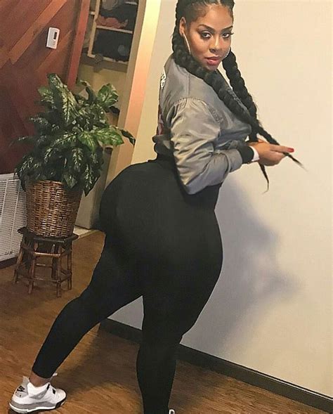 180 best images about thick ass n leggings on pinterest
