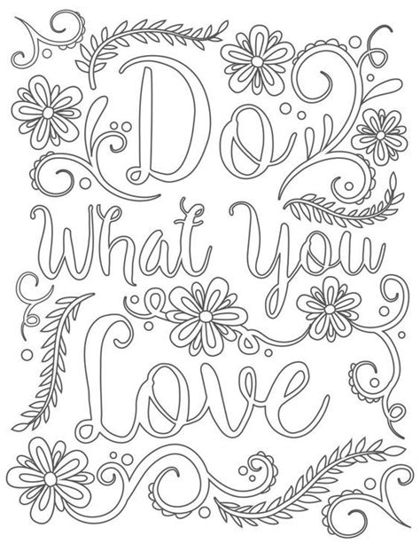 click    printable adult coloring page happy national