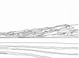 Dune Dynu Jamuran sketch template