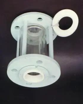 sight glass buy sight glasshigh temperature sight glassfull view sight glass product