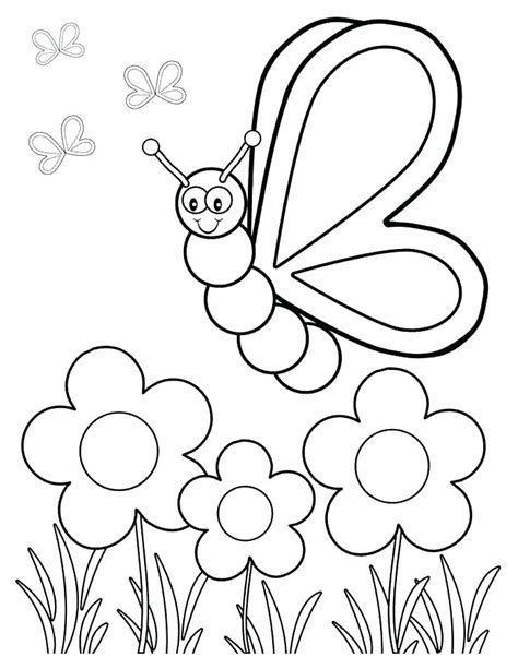 coloring pages  st graders  getcoloringscom