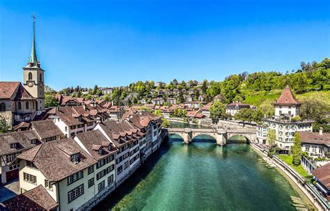 belles villes de suisse decouvrez notre selection