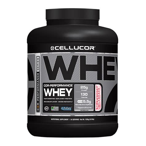 hardgainers guide   whey protein  weight gain