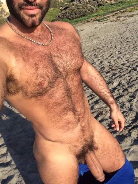 homens pelados e gostosos em fotos babadeiras meu sexo gay