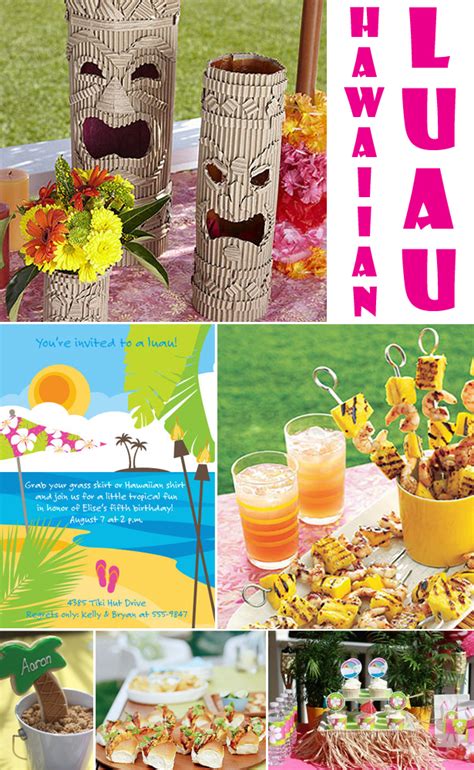 hawaiian crafts for adults gay and sex