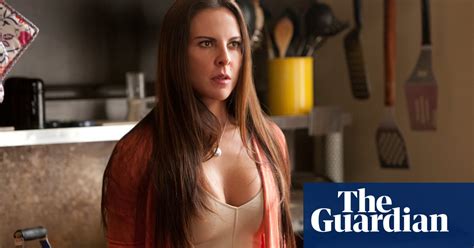 soap actor kate del castillo from mexican starlet to drug lord s
