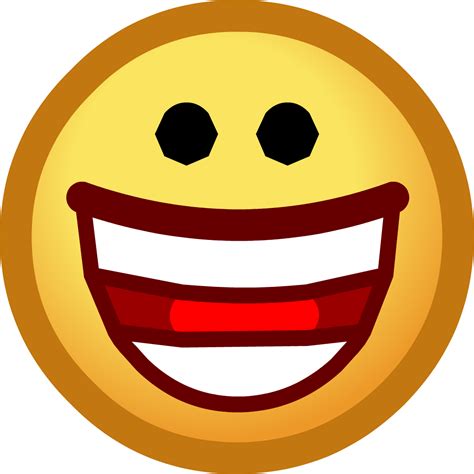png hd laughing face transparent hd laughing facepng images