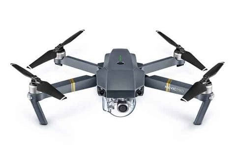 dji mavic drone registration register drone   faa