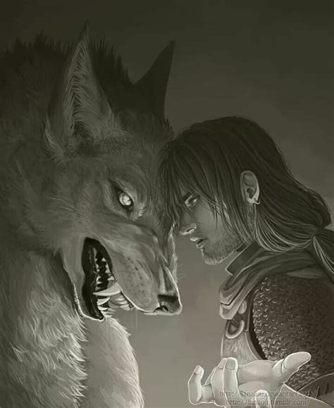 192 Best Werewolf Vs Vampire Images On Pinterest
