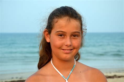 little miss flagler county 2011 contestants ages 8 11 flagler county pageant the tweens