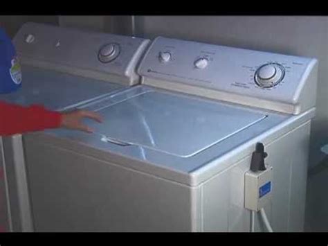 laundry detergent dispenser system  eliminate bottle clutter sudspenser laundry detergent