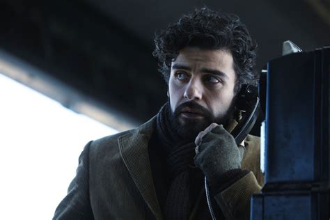 Why ‘inside Llewyn Davis’ Might Be The Most Subversive Film The Coen