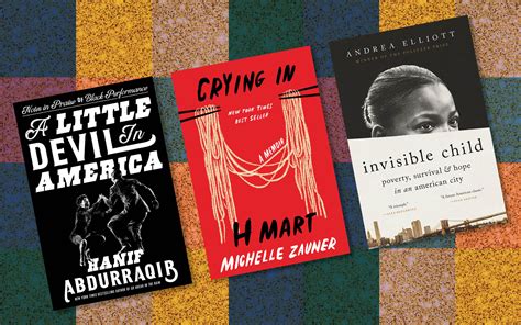 the 10 best nonfiction books of 2021 time