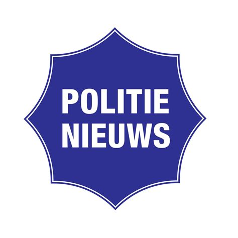 pn logo basis politienieuwscom