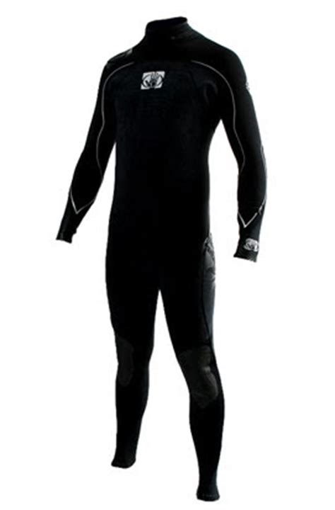 wetsuits info  complete wetsuits buying guide