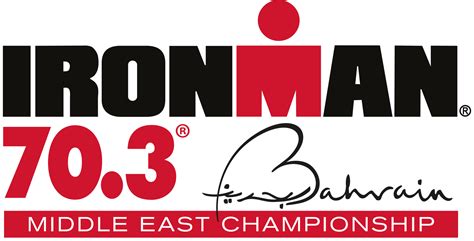 ironman  middle east championship bahrain