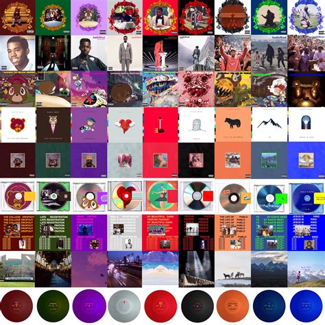 kanye west album   style   kanye west album inspired