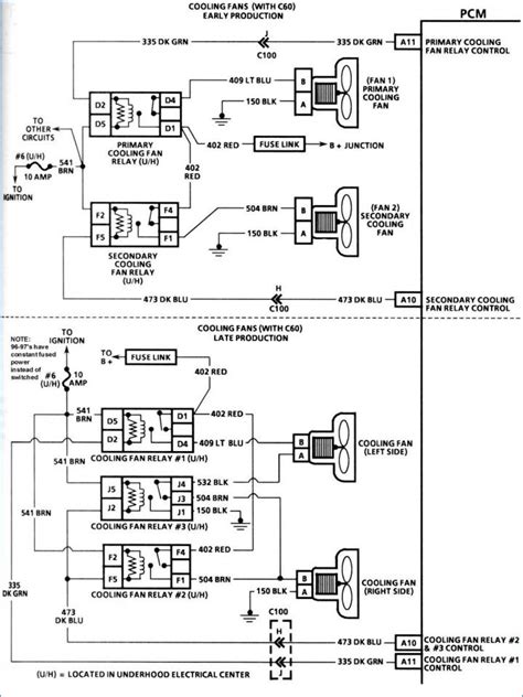 fan control center wiring diagram gallery wiring diagram sample