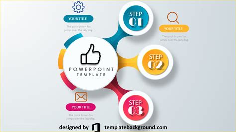 free animated powerpoint templates of animated png for ppt free