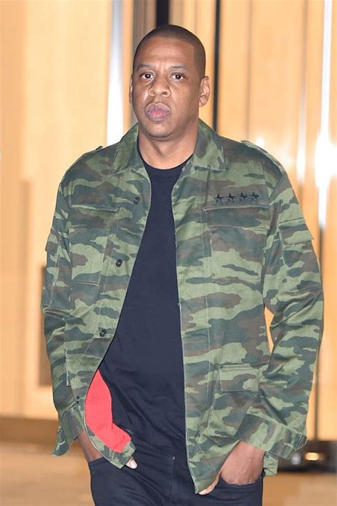 Jay Zs Secret Son Scandal Exposed — 10 Shocking Details About The