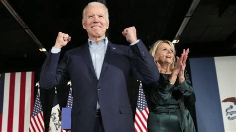 dan gainor biden coverage by ny times others suddenly metoo news