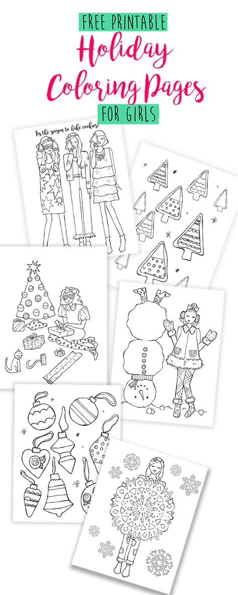 printable coloring pages   holidays lacee swanlacee swan