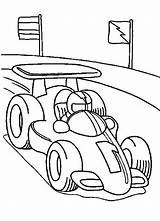 Derby Pinewood Cub Formula Drove sketch template