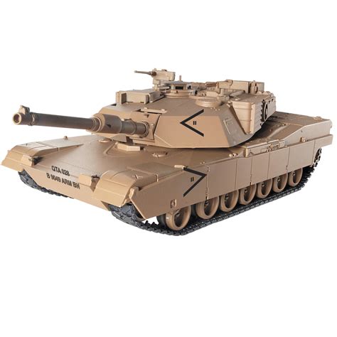 revell snaptite max  abrams ma tank plastic model kit walmartcom