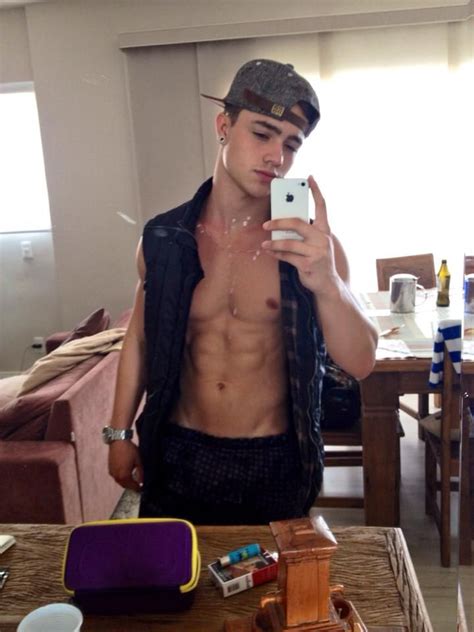 17 Best Images About Hot Selfies On Pinterest