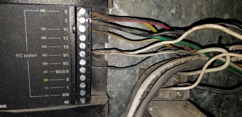 figuring  wiring  dual fuel system diy home improvement forum