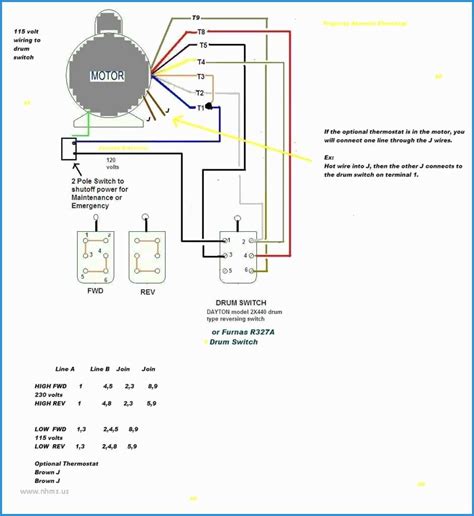maya  century motor wiring diagram gould century motor wiring diagram