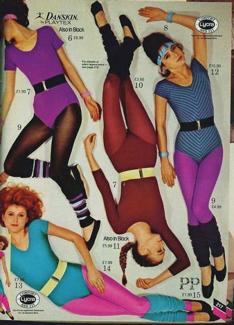 An Advertisement For Women S Bodysuits In Various Colors And Sizes