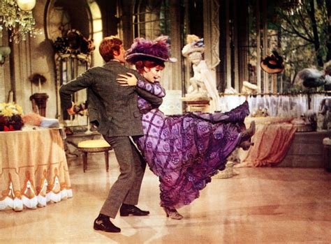 hello dolly romantic musicals on netflix streaming