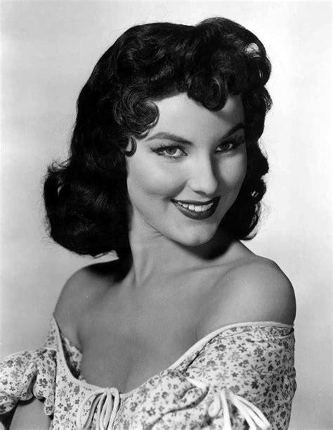 1000 Images About Debra Paget On Pinterest Flamingo