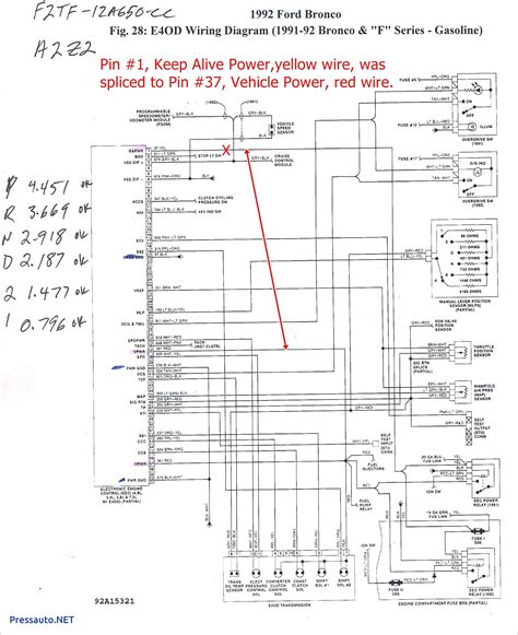 mercury sable engine diagram  wiring diagram