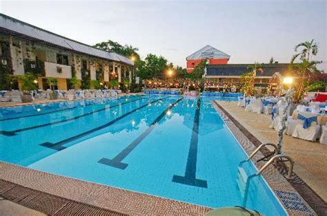 eco resort chiang mai thailand hostel reviews tripadvisor