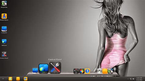 Hot Windows 8 Themes Free Best Hd Wallpapers