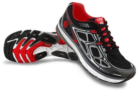Top 10 Best Running Shoes For Men In 2021 Topreviewproducts